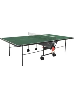 stůl na stolní tenis model 21825891 - Sponeta