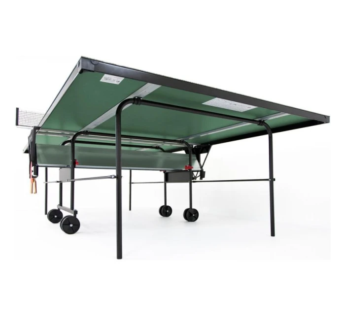 stůl na stolní tenis model 21825891 - Sponeta stůl na stolní tenis model 21825891 - Sponeta