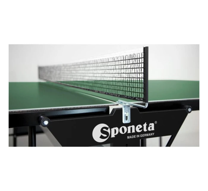 stůl na stolní tenis model 21825891 - Sponeta stůl na stolní tenis model 21825891 - Sponeta