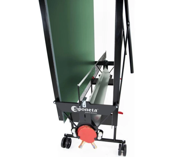 stůl na stolní tenis model 21825891 - Sponeta stůl na stolní tenis model 21825891 - Sponeta