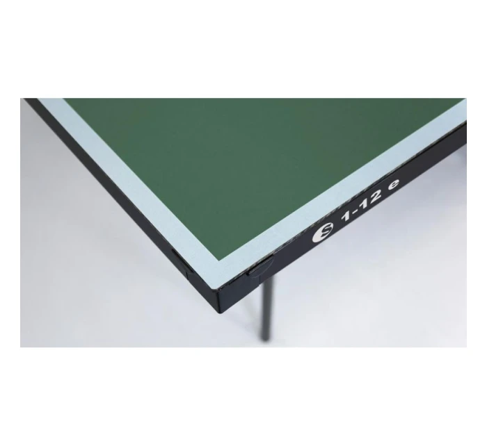 stůl na stolní tenis model 21825891 - Sponeta stůl na stolní tenis model 21825891 - Sponeta