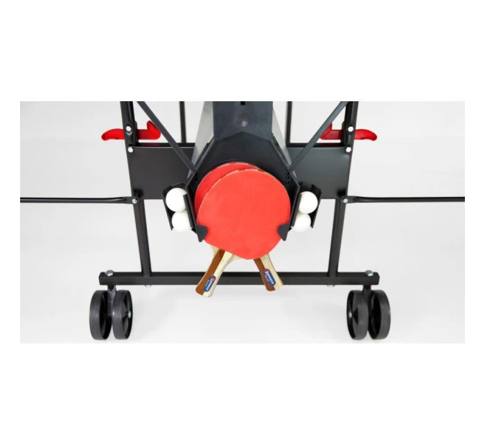 stůl na stolní tenis model 21825891 - Sponeta stůl na stolní tenis model 21825891 - Sponeta