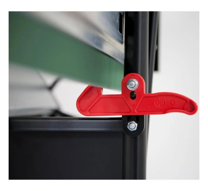 stůl na stolní tenis model 21825891 - Sponeta stůl na stolní tenis model 21825891 - Sponeta