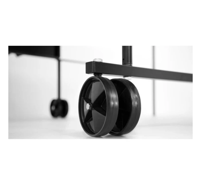 stůl na stolní tenis model 21825891 - Sponeta stůl na stolní tenis model 21825891 - Sponeta