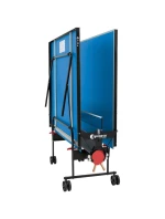 stůl na stolní tenis model 21825893 - Sponeta