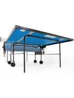 stůl na stolní tenis model 21825893 - Sponeta