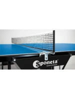 stůl na stolní tenis model 21825893 - Sponeta