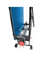 stůl na stolní tenis model 21825893 - Sponeta