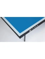 stůl na stolní tenis model 21825893 - Sponeta