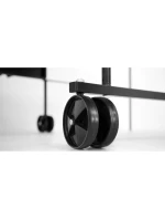 stůl na stolní tenis model 21825893 - Sponeta