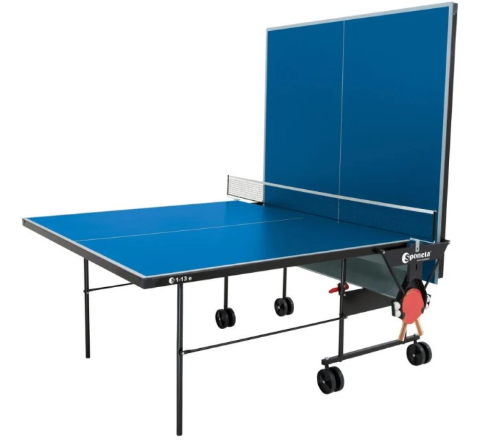 stůl na stolní tenis model 21825893 - Sponeta stůl na stolní tenis model 21825893 - Sponeta