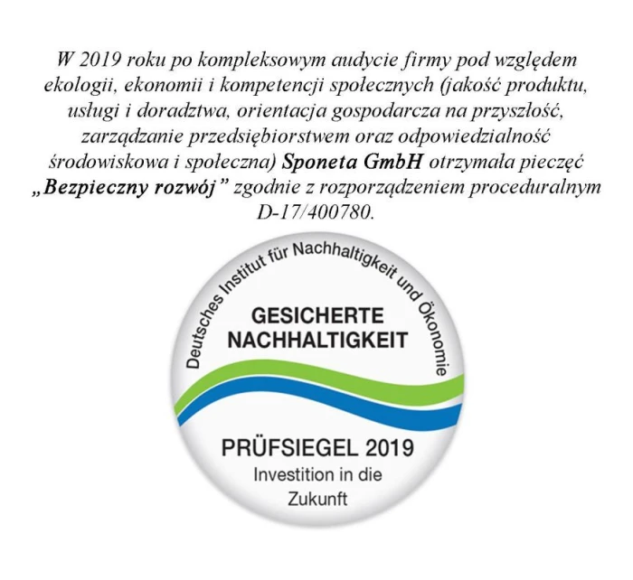 stůl na stolní tenis model 21825893 - Sponeta stůl na stolní tenis model 21825893 - Sponeta