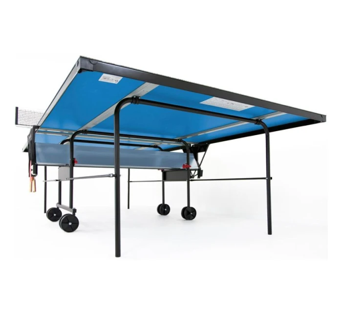 stůl na stolní tenis model 21825893 - Sponeta stůl na stolní tenis model 21825893 - Sponeta