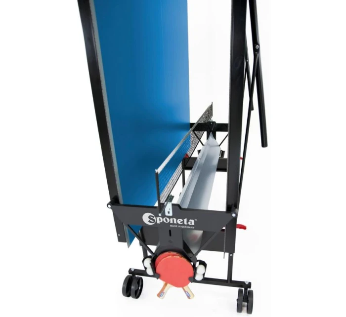 stůl na stolní tenis model 21825893 - Sponeta stůl na stolní tenis model 21825893 - Sponeta