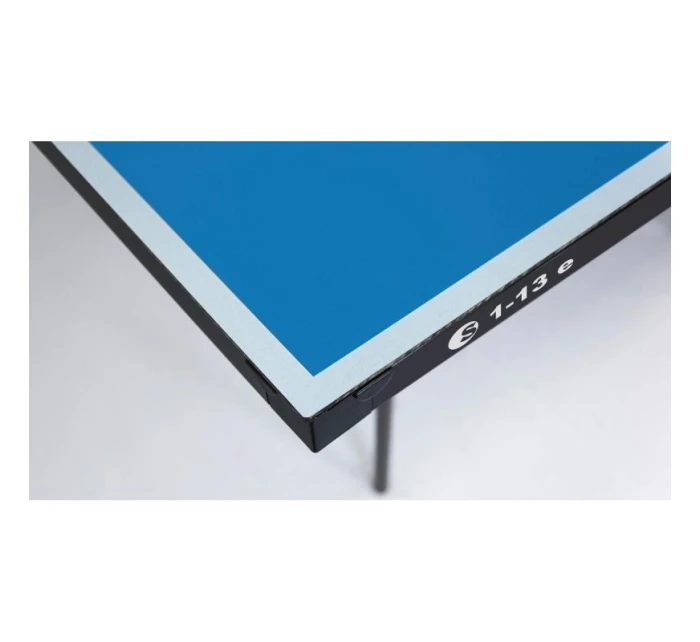 stůl na stolní tenis model 21825893 - Sponeta stůl na stolní tenis model 21825893 - Sponeta