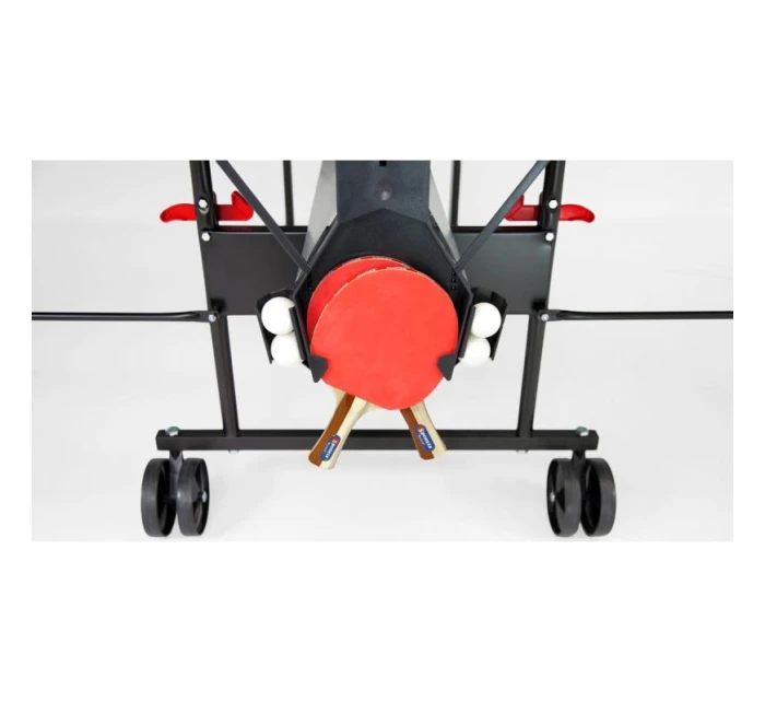 stůl na stolní tenis model 21825893 - Sponeta stůl na stolní tenis model 21825893 - Sponeta