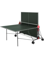 na stolní tenis model 21825897 - Sponeta