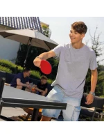 na stolní tenis model 21825897 - Sponeta