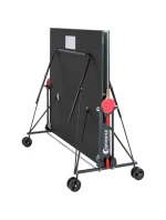 na stolní tenis model 21825897 - Sponeta