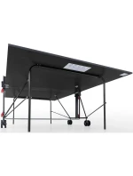 na stolní tenis model 21825897 - Sponeta