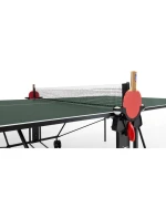 na stolní tenis model 21825897 - Sponeta