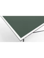 na stolní tenis model 21825897 - Sponeta