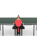 na stolní tenis model 21825897 - Sponeta