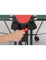 na stolní tenis model 21825897 - Sponeta