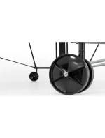 na stolní tenis model 21825897 - Sponeta