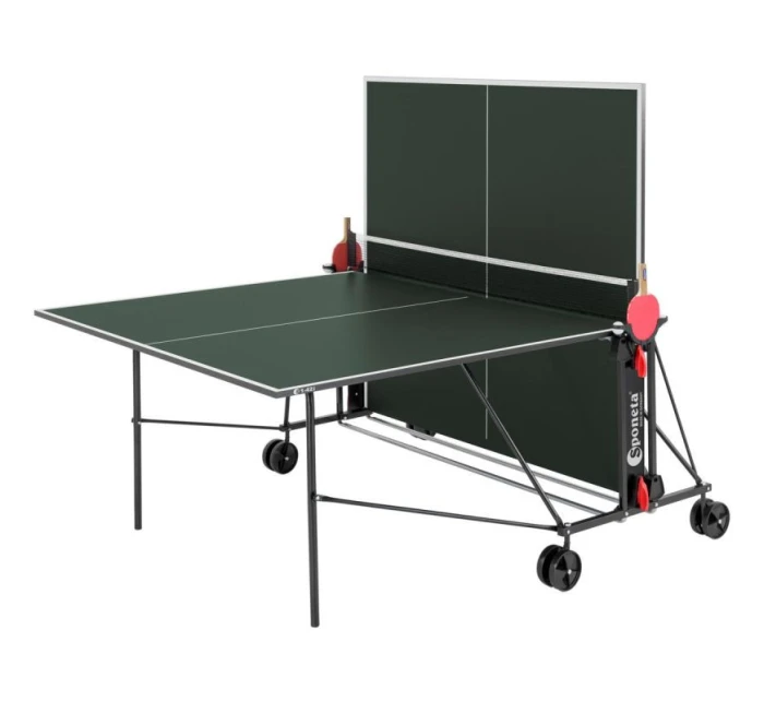 na stolní tenis model 21825897 - Sponeta na stolní tenis model 21825897 - Sponeta