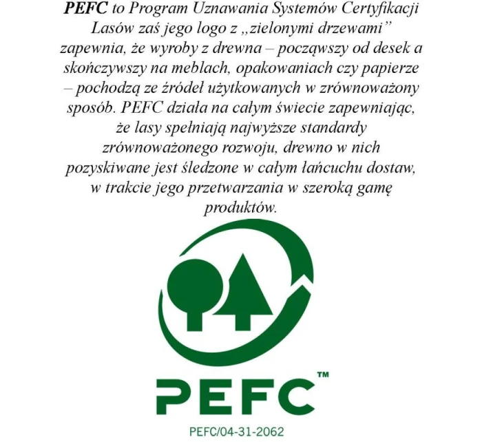 na stolní tenis model 21825897 - Sponeta na stolní tenis model 21825897 - Sponeta