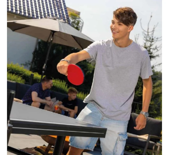 na stolní tenis model 21825897 - Sponeta na stolní tenis model 21825897 - Sponeta