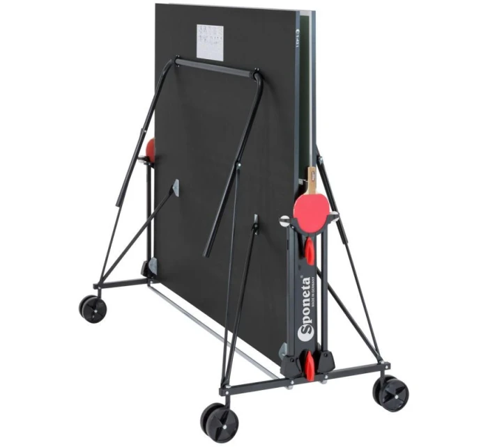 na stolní tenis model 21825897 - Sponeta na stolní tenis model 21825897 - Sponeta