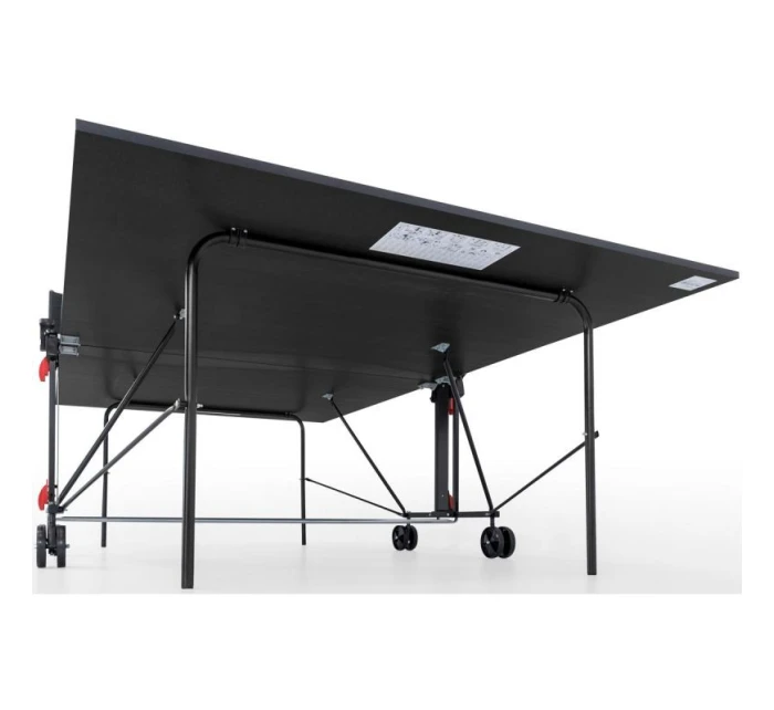 na stolní tenis model 21825897 - Sponeta na stolní tenis model 21825897 - Sponeta