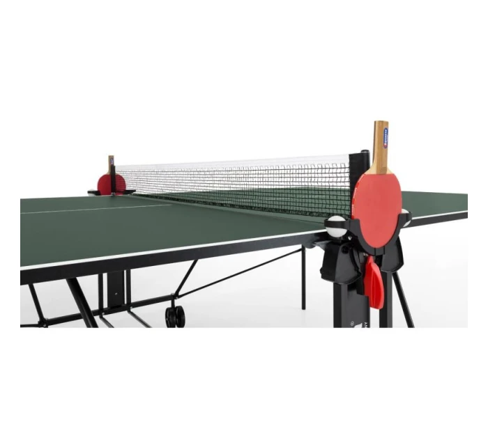 na stolní tenis model 21825897 - Sponeta na stolní tenis model 21825897 - Sponeta