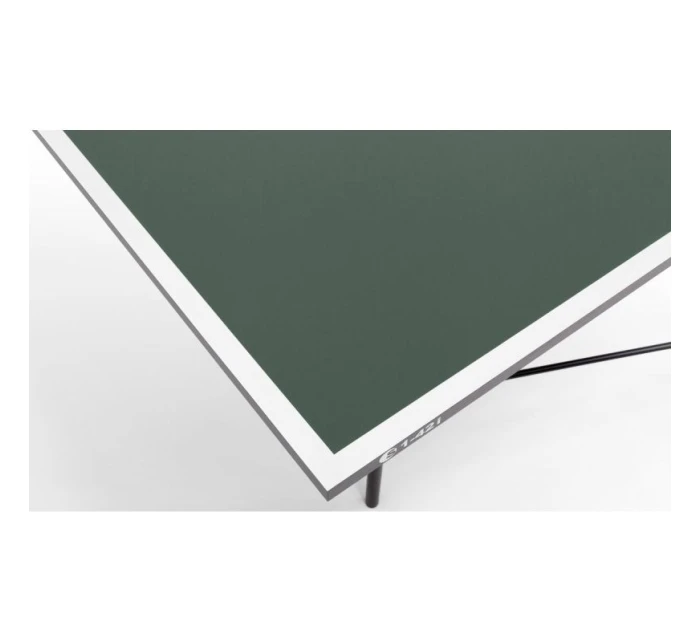 na stolní tenis model 21825897 - Sponeta na stolní tenis model 21825897 - Sponeta