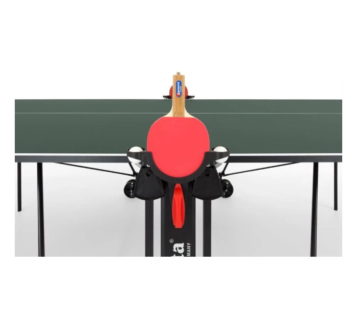 na stolní tenis model 21825897 - Sponeta na stolní tenis model 21825897 - Sponeta