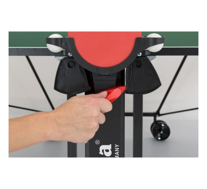 na stolní tenis model 21825897 - Sponeta na stolní tenis model 21825897 - Sponeta