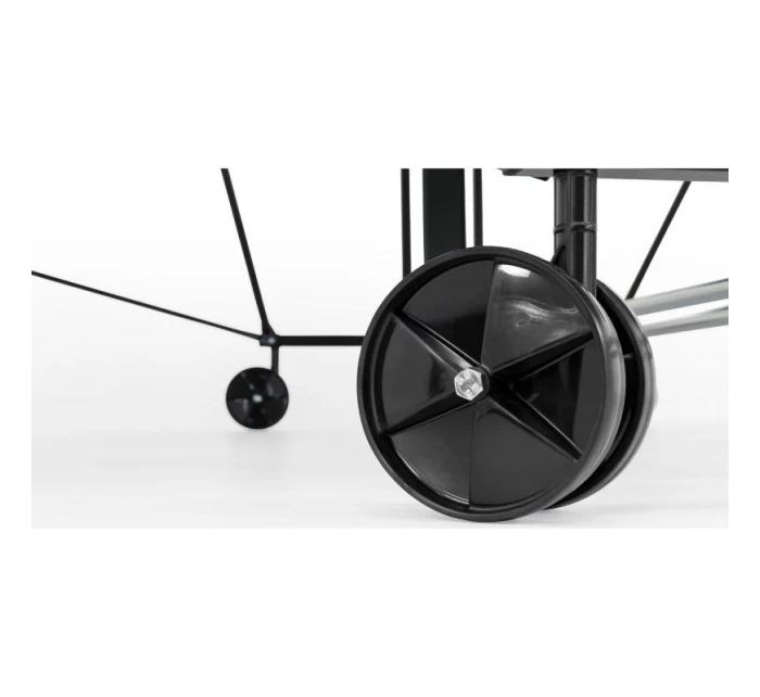 na stolní tenis model 21825897 - Sponeta na stolní tenis model 21825897 - Sponeta