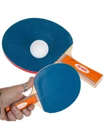 SADA NA STOLNÍ TENIS 2 3 model 21825911 - Enero