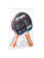 SADA NA STOLNÍ TENIS 2 3 model 21825911 - Enero