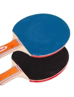 SADA NA STOLNÍ TENIS 2 3 model 21825911 - Enero