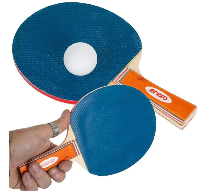 SADA NA STOLNÍ TENIS 2 3 model 21825911 - Enero SADA NA STOLNÍ TENIS 2 3 model 21825911 - Enero