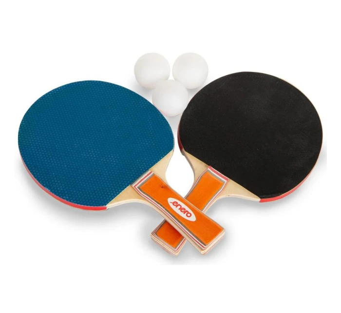 SADA NA STOLNÍ TENIS 2 3 model 21825911 - Enero SADA NA STOLNÍ TENIS 2 3 model 21825911 - Enero