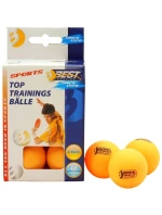 NA STOLNÍ TENIS NEJLEPŠÍ SPORTOVNÍ model 21825933