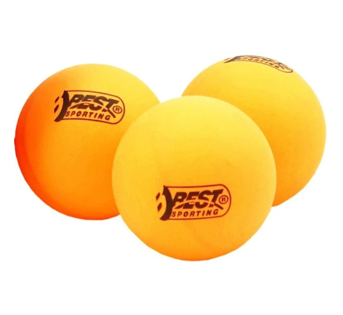 NA STOLNÍ TENIS NEJLEPŠÍ SPORTOVNÍ model 21825933 NA STOLNÍ TENIS NEJLEPŠÍ SPORTOVNÍ model 21825933