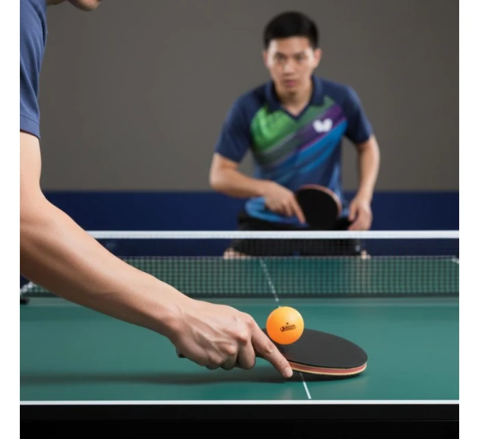 NA STOLNÍ TENIS NEJLEPŠÍ SPORTOVNÍ model 21825937 NA STOLNÍ TENIS NEJLEPŠÍ SPORTOVNÍ model 21825937