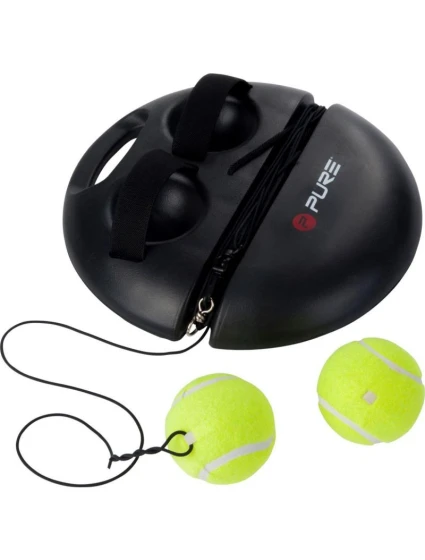 TENISOVÝ TRENÉR PURE 2 IMPROVE TENISOVÝ TRENÉR PURE 2 IMPROVE