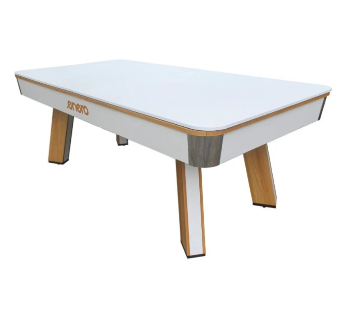 STŮL STŮL TENIS STŮL model 21826010 - Enero STŮL STŮL TENIS STŮL model 21826010 - Enero