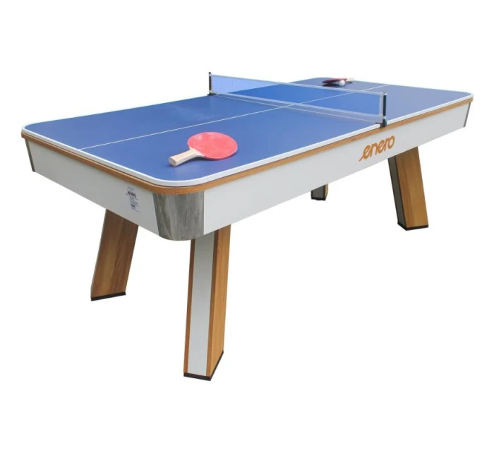 STŮL STŮL TENIS STŮL model 21826010 - Enero STŮL STŮL TENIS STŮL model 21826010 - Enero